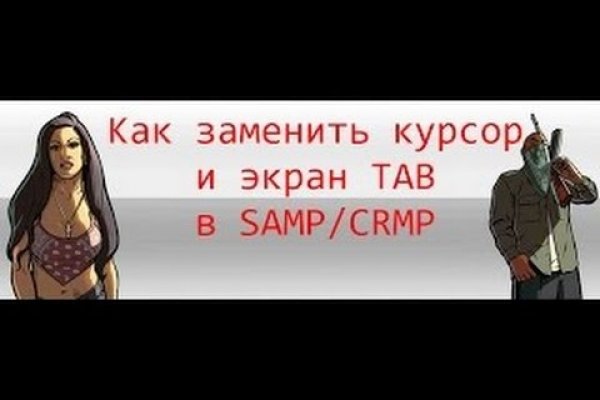 Ссылка на омгомг omgomgomg5j4